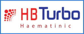 hb turbo tablet, haematinic tablet